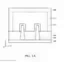 Fig. 03 - Fin field effect transistor (FinFET) device and method for forming the same