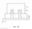 Fig. 04 - Fin field effect transistor (FinFET) device and method for forming the same