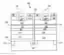 Fig. 01 - Extreme high mobility CMOS logic