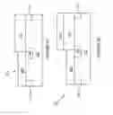 Fig. 05 - Extreme high mobility CMOS logic