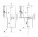 Fig. 06 - Extreme high mobility CMOS logic