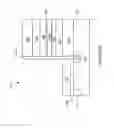 Fig. 12 - Extreme high mobility CMOS logic