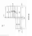 Fig. 13 - Extreme high mobility CMOS logic