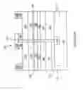 Fig. 22 - Extreme high mobility CMOS logic