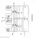 Fig. 24 - Extreme high mobility CMOS logic