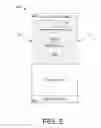 Fig. 06 - Multi-voltage complementary metal oxide semiconductor integrated circuits based on always-on N-well architecture