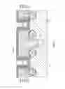 Fig. 08 - Semiconductor structure and manufacturing method thereof