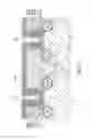 Fig. 09 - Semiconductor structure and manufacturing method thereof