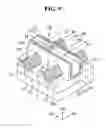 Fig. 07 - High-integration semiconductor device and method for fabricating the same