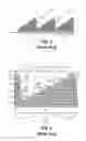 Fig. 02 - LC module layout arrangement for contact opening etch windows