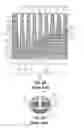 Fig. 04 - LC module layout arrangement for contact opening etch windows
