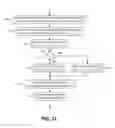 Fig. 09 - LC module layout arrangement for contact opening etch windows