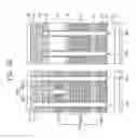 Fig. 04 - Semiconductor device