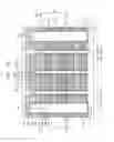 Fig. 06 - Semiconductor device