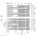 Fig. 07 - Semiconductor device
