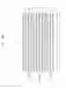Fig. 16 - Semiconductor device