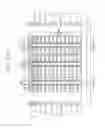 Fig. 24 - Semiconductor device