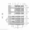 Fig. 29 - Semiconductor device