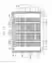 Fig. 30 - Semiconductor device