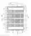 Fig. 32 - Semiconductor device