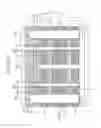 Fig. 40 - Semiconductor device