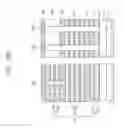 Fig. 43 - Semiconductor device