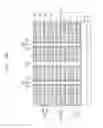 Fig. 44 - Semiconductor device