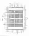 Fig. 47 - Semiconductor device