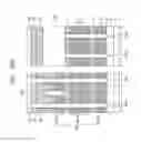 Fig. 48 - Semiconductor device