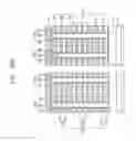 Fig. 52 - Semiconductor device
