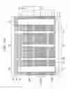 Fig. 56 - Semiconductor device