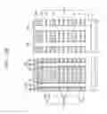 Fig. 59 - Semiconductor device