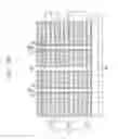 Fig. 60 - Semiconductor device