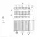 Fig. 65 - Semiconductor device