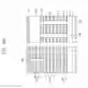 Fig. 67 - Semiconductor device