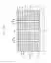 Fig. 68 - Semiconductor device