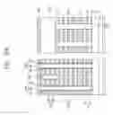 Fig. 69 - Semiconductor device