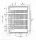 Fig. 70 - Semiconductor device