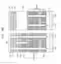 Fig. 71 - Semiconductor device