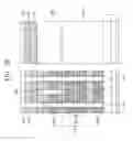 Fig. 72 - Semiconductor device