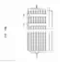 Fig. 74 - Semiconductor device