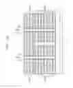 Fig. 77 - Semiconductor device