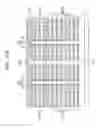 Fig. 79 - Semiconductor device