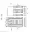 Fig. 80 - Semiconductor device