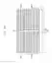 Fig. 84 - Semiconductor device