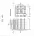 Fig. 85 - Semiconductor device