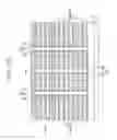 Fig. 86 - Semiconductor device