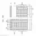 Fig. 87 - Semiconductor device