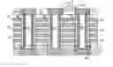Fig. 01 - Single-semiconductor-layer channel in a memory opening for a three-dimensional non-volatile memory device