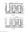 Fig. 14 - Single-semiconductor-layer channel in a memory opening for a three-dimensional non-volatile memory device